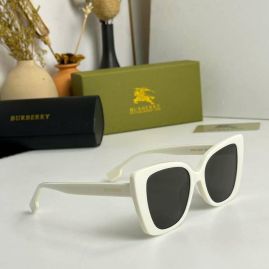 Picture of Burberry Sunglasses _SKUfw52327760fw